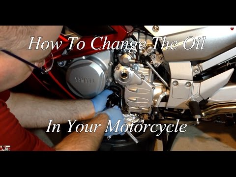how to adjust fjr1300 handlebars