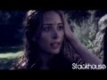 Winifred Burkle [&Boys] Someone to fall back on