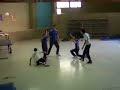 desfase de baile en ef!!