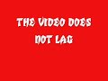 WWE Smackdown vs Raw 2010 DS gameplay