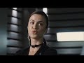 Far Cry - Til Schweiger - Trailer