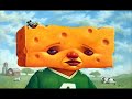 Green Bay Packers Parody Song