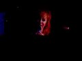 Barbara Jean at Reba and Kelly concert- Sept.26 in Saskatoon Barbara Jean at Reba and Kelly concert- Sept.26 in Saskatoon