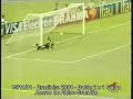 Gol de Kena: Bahia 2x1 Gama (15/11/2001) Gol de Kena: Bahia 2x1 Gama (15/11/2001)