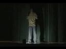 cody wedell is the sickest dancer ive ever seen in my life !!!
he makes the crockett middle school talent show wayyyyyy better