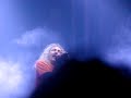 No puedo dejar el rock - Los Suaves