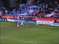 Bohs v Shels - Thomas Heary