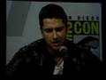  - MovieZen Video
