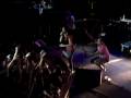 videos de Hey Monday 01 Homecoming @ the Culture Room 12-27-08