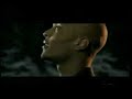 T.I - Live in The Sky