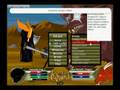 Adventure quest Ultra akilroth dragon and rakk Im lv 103!