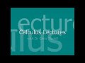 Divergence of vector fields
