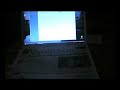 MacBook Pro impersonates Mariah Carey MacBook Pro impersonates Mariah Carey