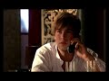 Nate Archibald - Bet On It Nate Archibald - Bet On It