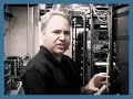 Netgain CTO Scott Baynes on EqualLogic Netgain CTO Scott Baynes on EqualLogic