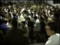 Pastor: David Zu�iga Campamento Distrital 2007 parte9