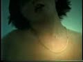 ??????? ????????-uncensored Version