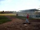 Nick Dumke Tryout Video