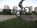 cooo