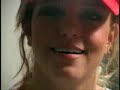 Britney Spears High