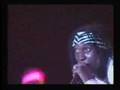 Sting 2003 - Vybz Kartel Vs Ninjaman (1 of 2)