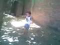 videos de DIEGO ALVAREZ