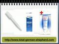 dog first aid kits, dog supplies