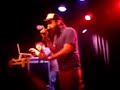 dan-le-sac-vs-scroobius-pip-on-the-caf.html