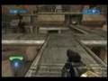 Halo-2-Tombstone-Sup