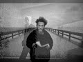 Video clip alex campos - como el color de la sangre