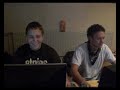 L�pi Offline Finals 2007