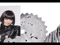 Something Every Day - Swing Out Sister Something Every Day - Swing Out Sister