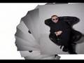 Swing Out Sister Something Every Day Official Music Video and Lyrics
