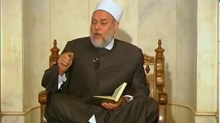 سورة البقرة - آية 275: 276