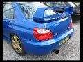 Son subaru 76mm