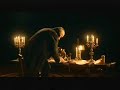 ruggero raimondi in act 2 of tosca  film 