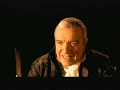 Ruggero Raimondi in act 2 of Tosca (film)