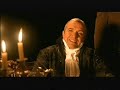 ruggero raimondi in act 2 of tosca  film 