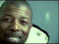 �quip� de tedy blow, � vous de voir