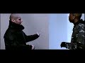 �quip� de tedy blow, � vous de voir