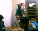 videos de Ramesh mera naam by sakshar,pappi and ravi