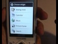 Vipper Mobile: Otro Androide en Argentina
