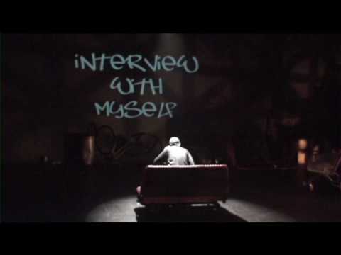 See video