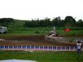 videos de Rally Finale 08