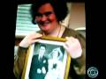 CBS news Susan Boyle interview quick clip at her home...will appear tomorrow on early show