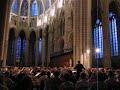 Oxfordshire youth County Orchestra - Concert � Meaux