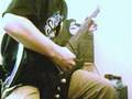 middle eastern music