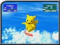 Good Riddance (A Tribute To Pokémon) Good Riddance (A Tribute To Pokémon)