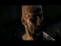 300 – Prepare For Glory SMS