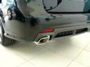 saab 9.3 turbo X saab 9.3 turbo X